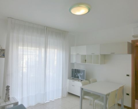 RESIDENCE MILLENIUM