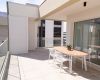 Terrace - 4° floor