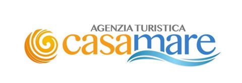 Agenzia Casa Mare Corso del Sole, 94 Bibione Spiaggia