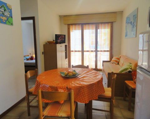Condominio Bibione