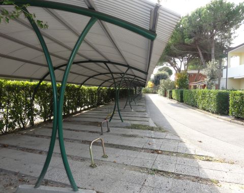 Village Bibione