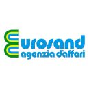 Agenzia Eurosand Via Rigel, 81 Lido dei Pini