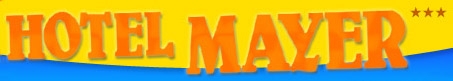 Hotel Mayer