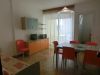 CONDOMINIO AURORA A