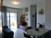 CONDOMINIO CORMORAN