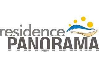 Aparthotel Panorama Corso del Sole, 134 Bibione Spiaggia
