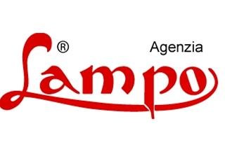 Agenzia Lampo