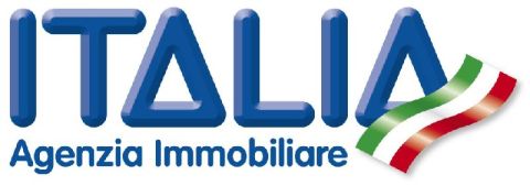 Agenzia Immobiliare Italia Corso del Sole, 17 