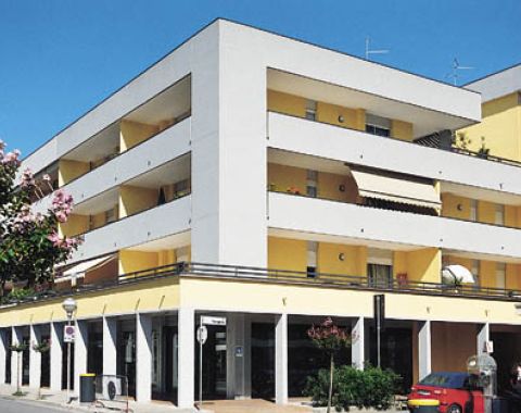 ELETTRA