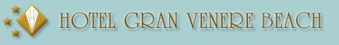 Hotel Gran Venere Beach