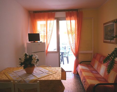 Residence Bibione