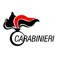 Carabinieri (tel. 112)