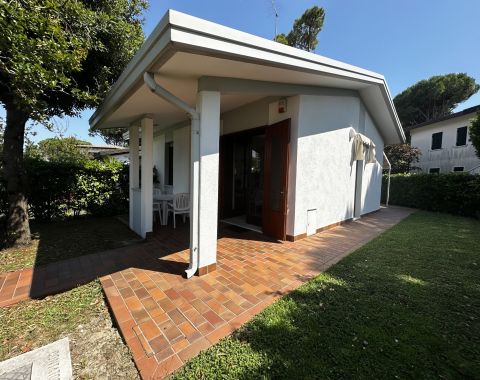 Z_VILLA GINEPRI