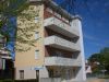 Palazzina Diocleziana/B-rinnovato-lavatrice-Wi-Fi