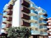 Green Life Residence