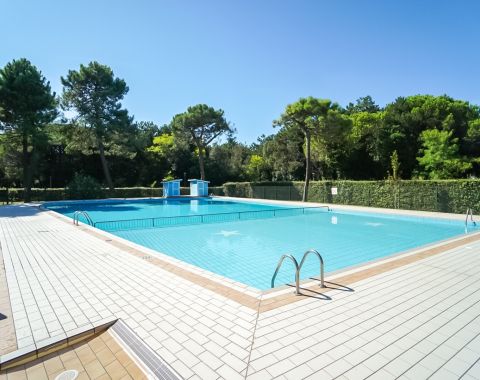 Villaggio Bibione