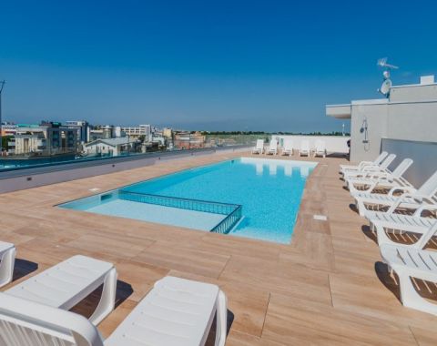 Residence Bibione