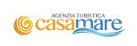 Agenzia Casa Mare Corso del Sole, 94 Bibione Spiaggia