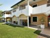 Residence Brenta