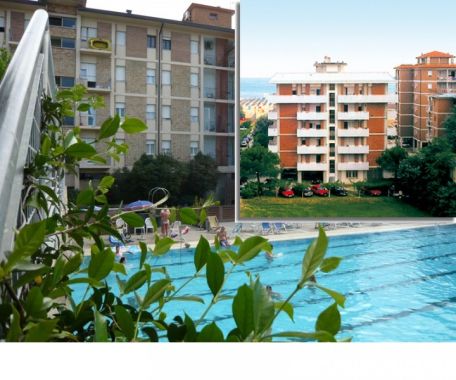 De Biasi Elena Via Croce del Sud, 22 Bibione Spiaggia