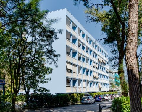 Condominio Bibione