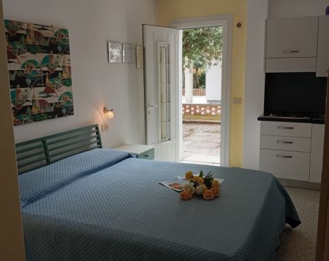 Residence Bibione