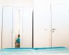 Badezimmer 2