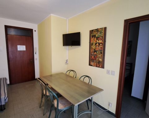 Residence Bibione