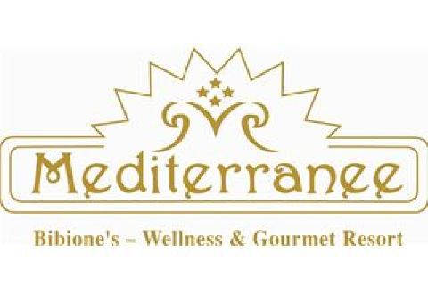 Hotel Mediterranee
