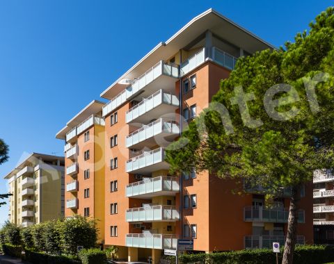 CONDOMINIO AURORA B