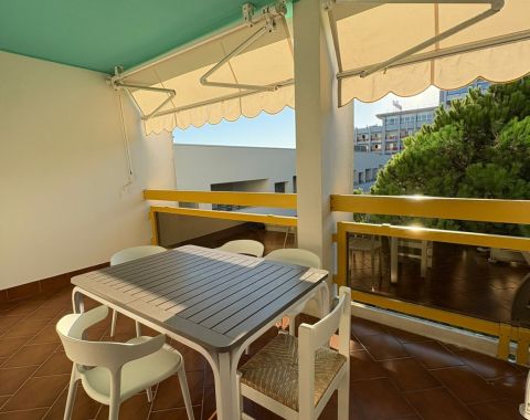 COMPLESSO SOLARIUM C1