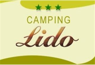Camping Lido