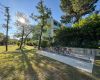Park