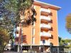 CONDOMINIO CARAVELLE