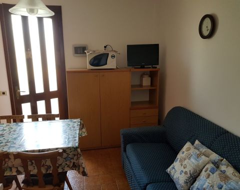 CONDOMINIO VEGA