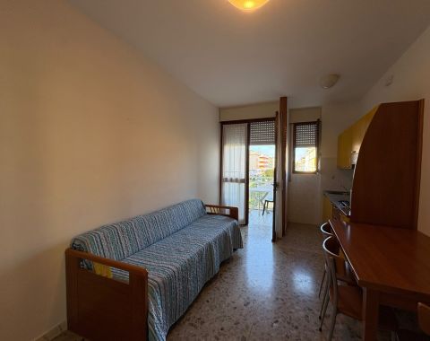 Condominio Bibione