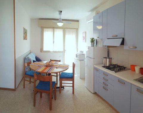 Condominio Bibione