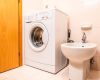 Bagni