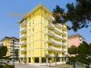 CONDOMINIO RODI