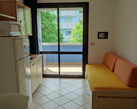 CONDOMINIO COLUMBUS