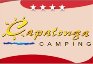 Camping Capalonga