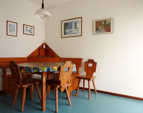 Wohnhaus Bibione