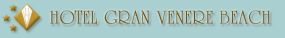 Hotel Gran Venere Beach