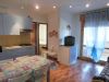 CONDOMINIO RAFFAELA