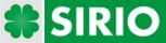 Siriomare Corso del sole, 42 Bibione Spiaggia