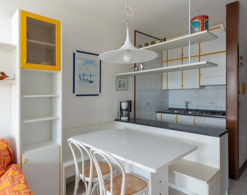 Condominio Bibione