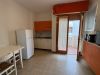 CONDOMINIO CORSO B