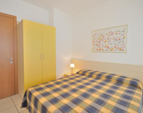 Wohnhaus Bibione