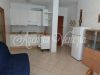 CONDOMINIO AUSONIA A
