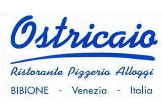 Ristorante Pizzeria Ostricaio